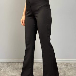 شلوار دمپا مازراتی زنانه