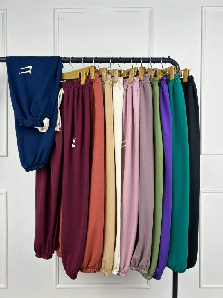 شلوار دونایکی