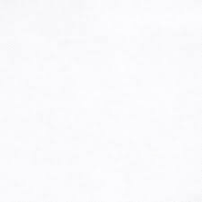 رنگ سفید ترند سال