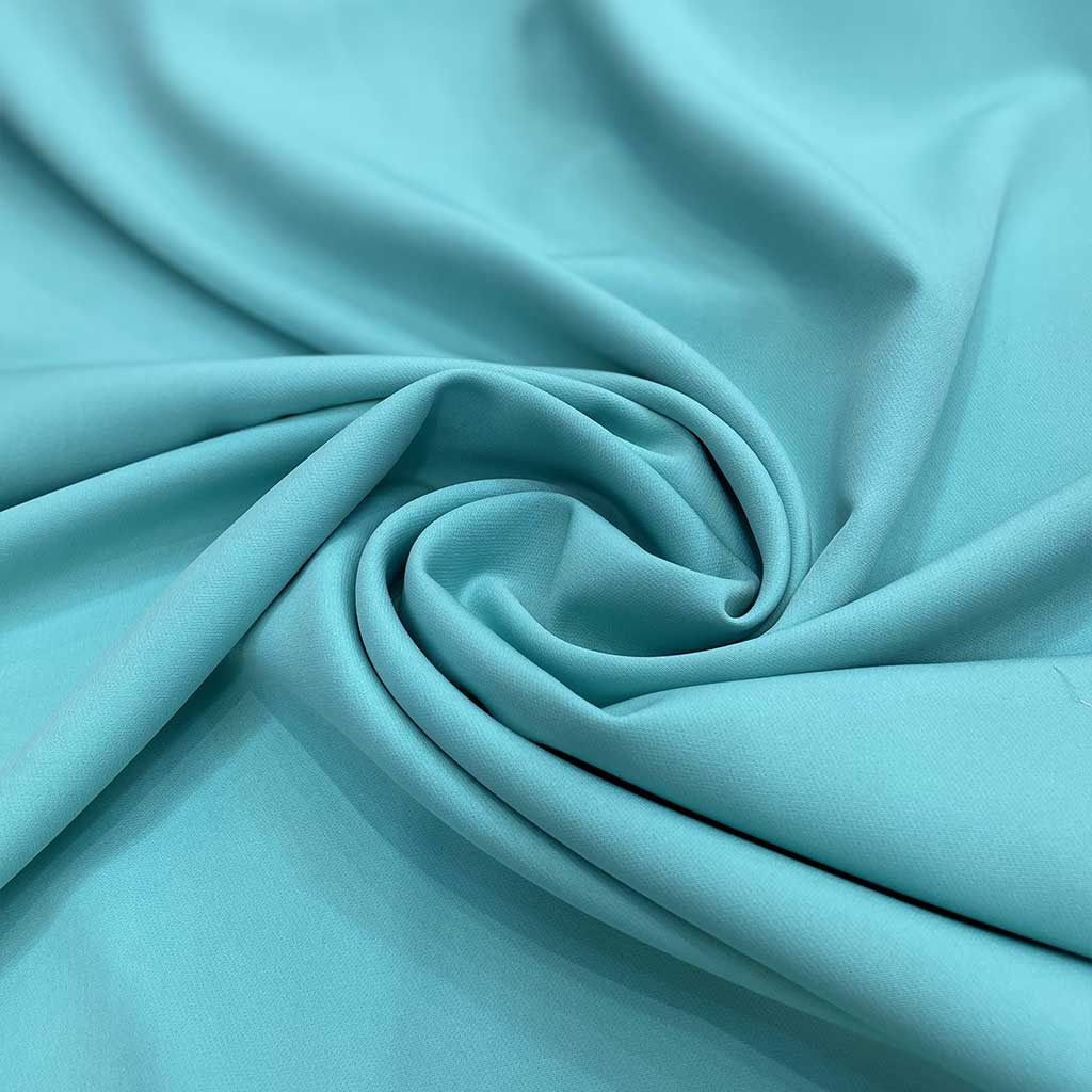 کرپ مازراتی