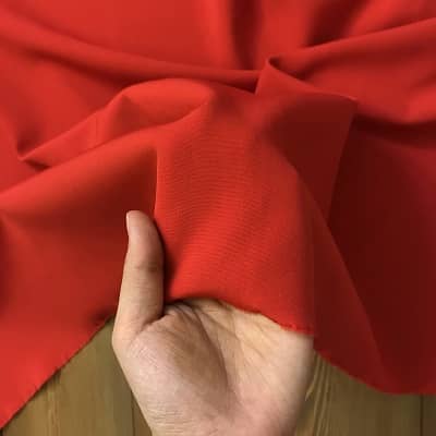 پارچه مازراتی