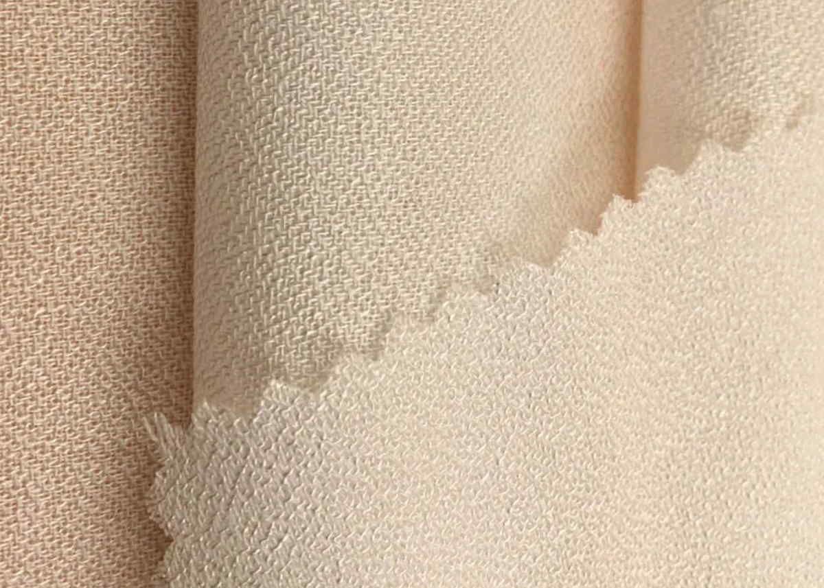 مازراتی چه پارچه ای است