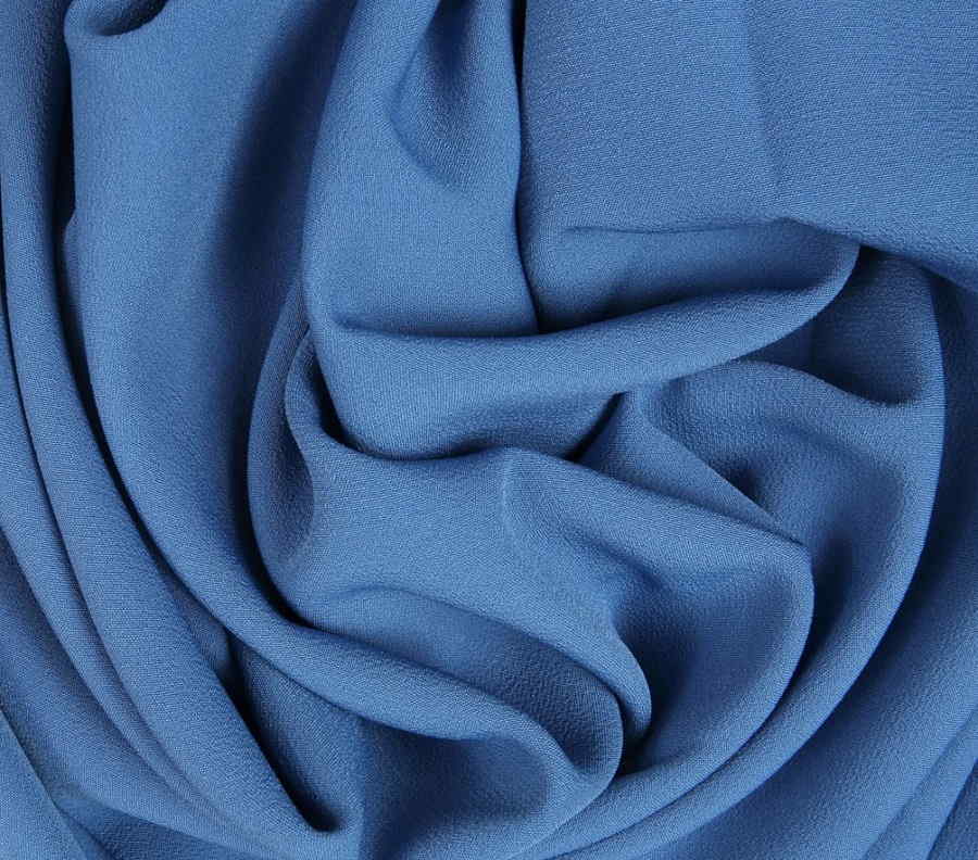 ویژگی‌های پارچه مازراتی