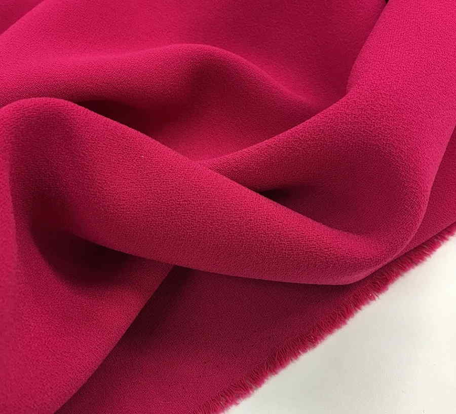 پارچه مازراتی چه جنسیه