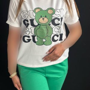 ست گوچی کد 9820