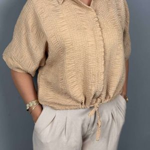 کراپ پایین گتردار کد 9879