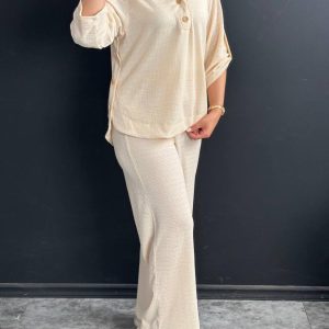 ست مراکشی کد 9881