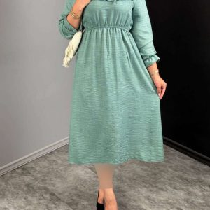 کفتان پرنسس کد 9891