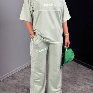 ست پرادا کد 9886