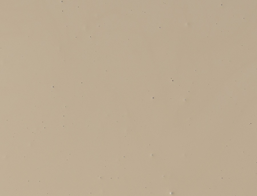 بهترین رنگ لباس در تابستان : بژ شنی