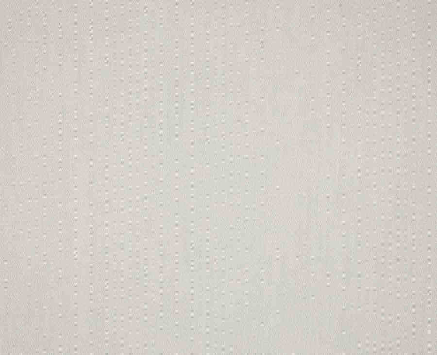 تابستان چه رنگ لباسی بپوشیم : خاکستری مرواریدی