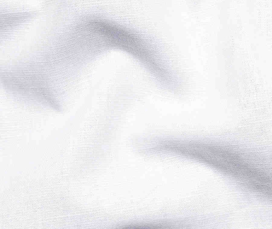 بهترین رنگ لباس برای تابستان : رنگ سفید