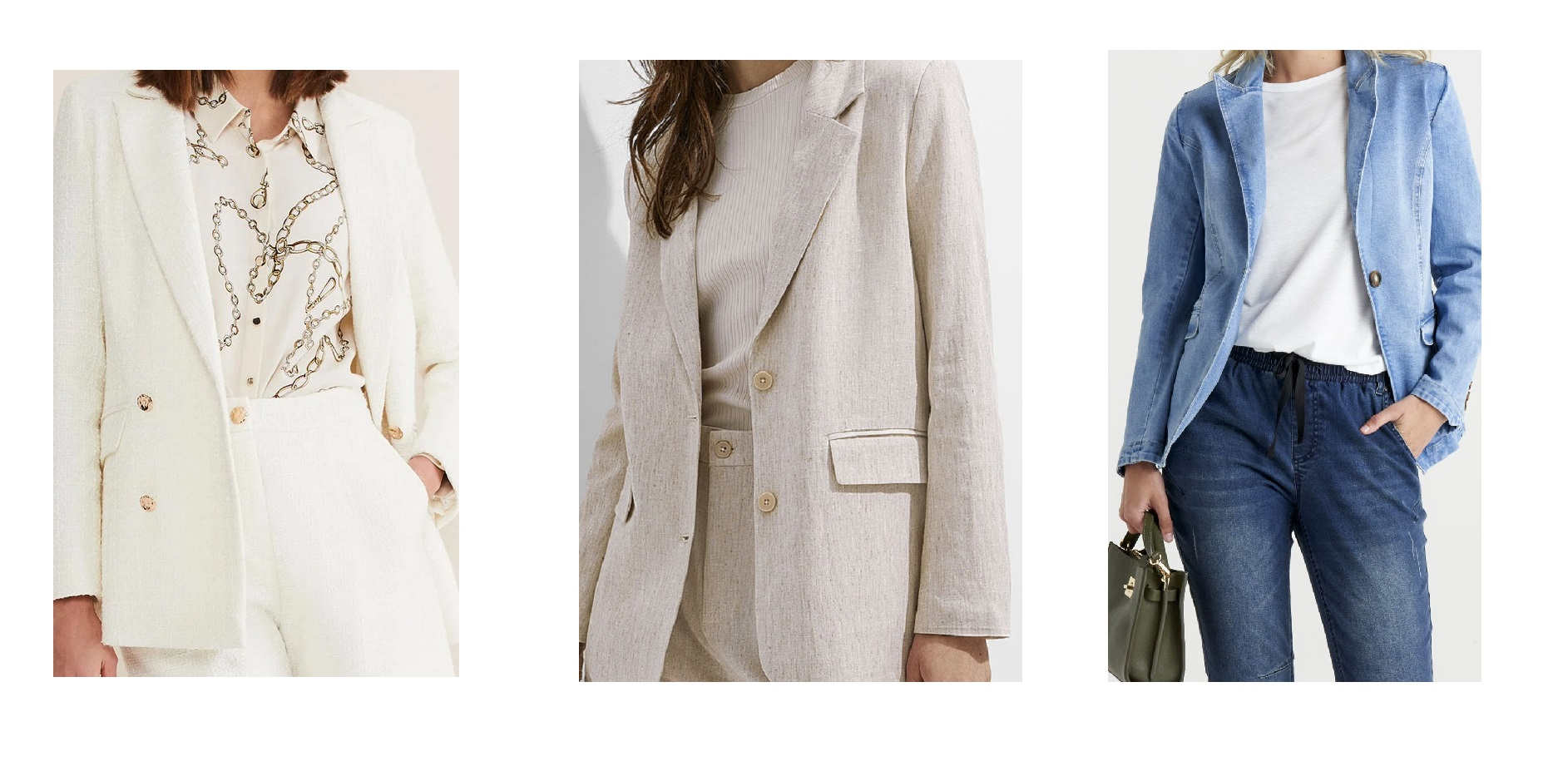 زیر کت زنانه چی بپوشیم