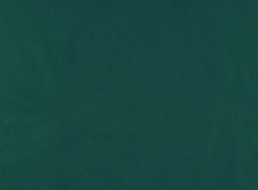 در تابستان چه رنگ لباسی بپوشیم : سبز یشمی