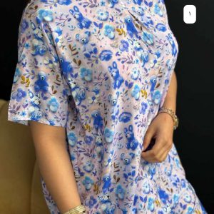 ست سه بعدی کد 9894