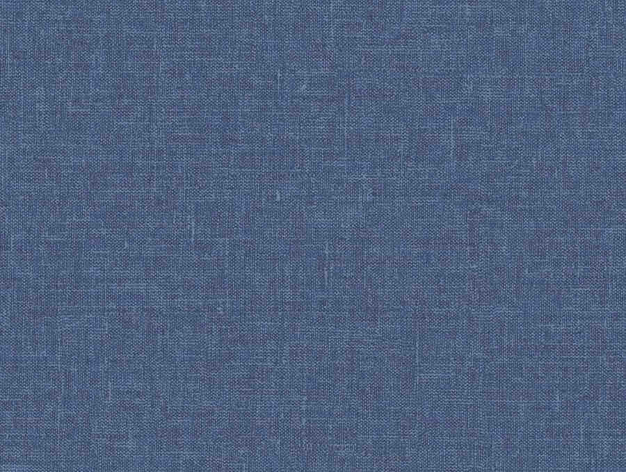 در فصل تابستان چه رنگی بپوشیم : سرمه ای ملایم