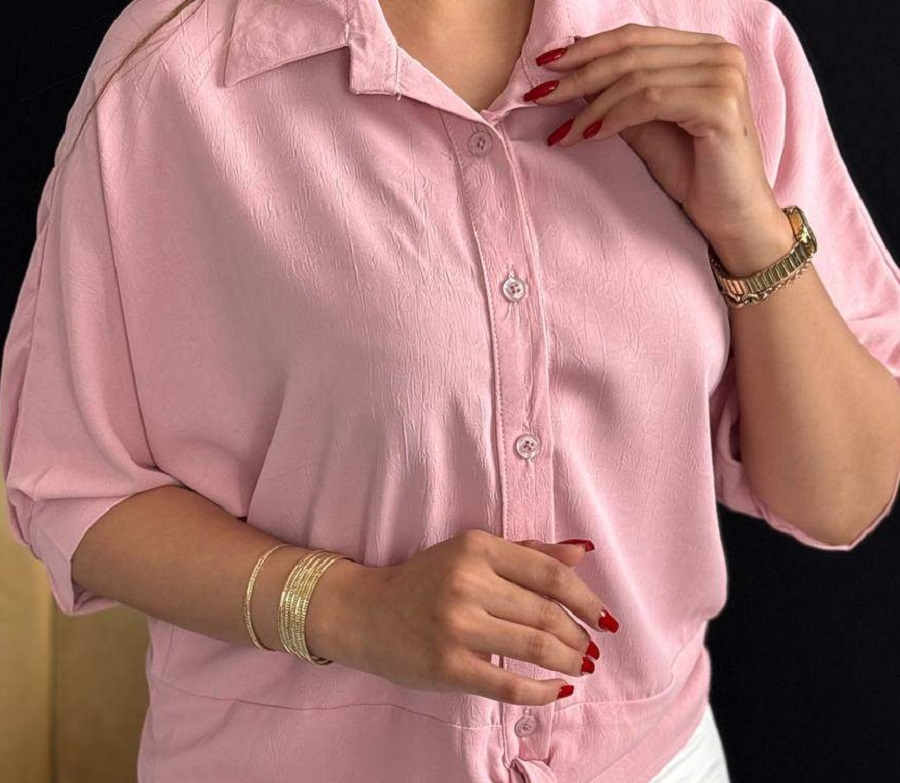 اسم پارچه های خنک تابستانی : پارچه الیزه