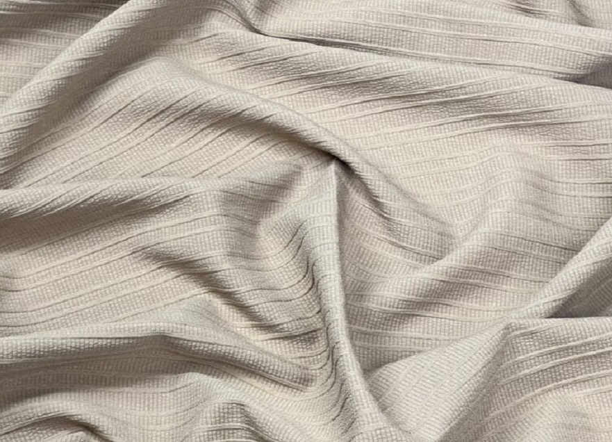 پارچه‌های خنک تابستانی : پارچه ایوا