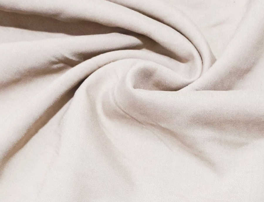 پارچه‌های خنک تابستانی : پارچه تنسل