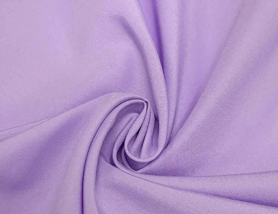 پارچه‌های خنک تابستانی : پارچه داکرون