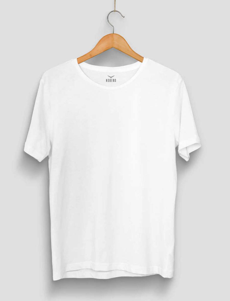 تیشرت بیسیک چیست
