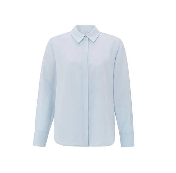 شومیز بیسیک چیست