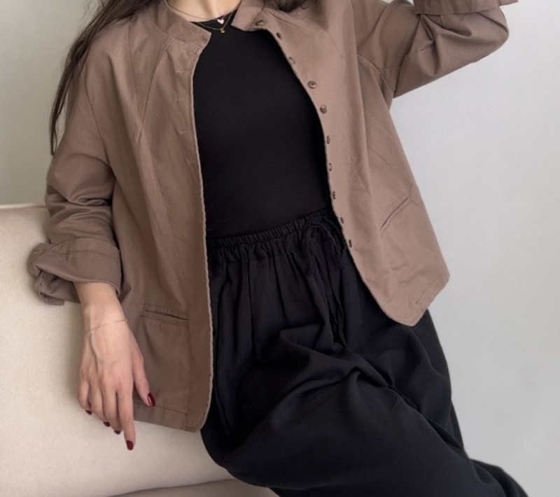 چه شومیزی امسال مده : شومیز کتی