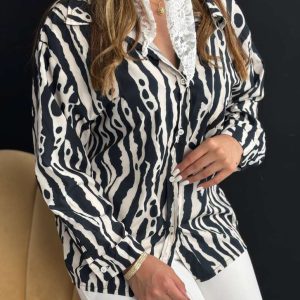 شومیزتابستانی