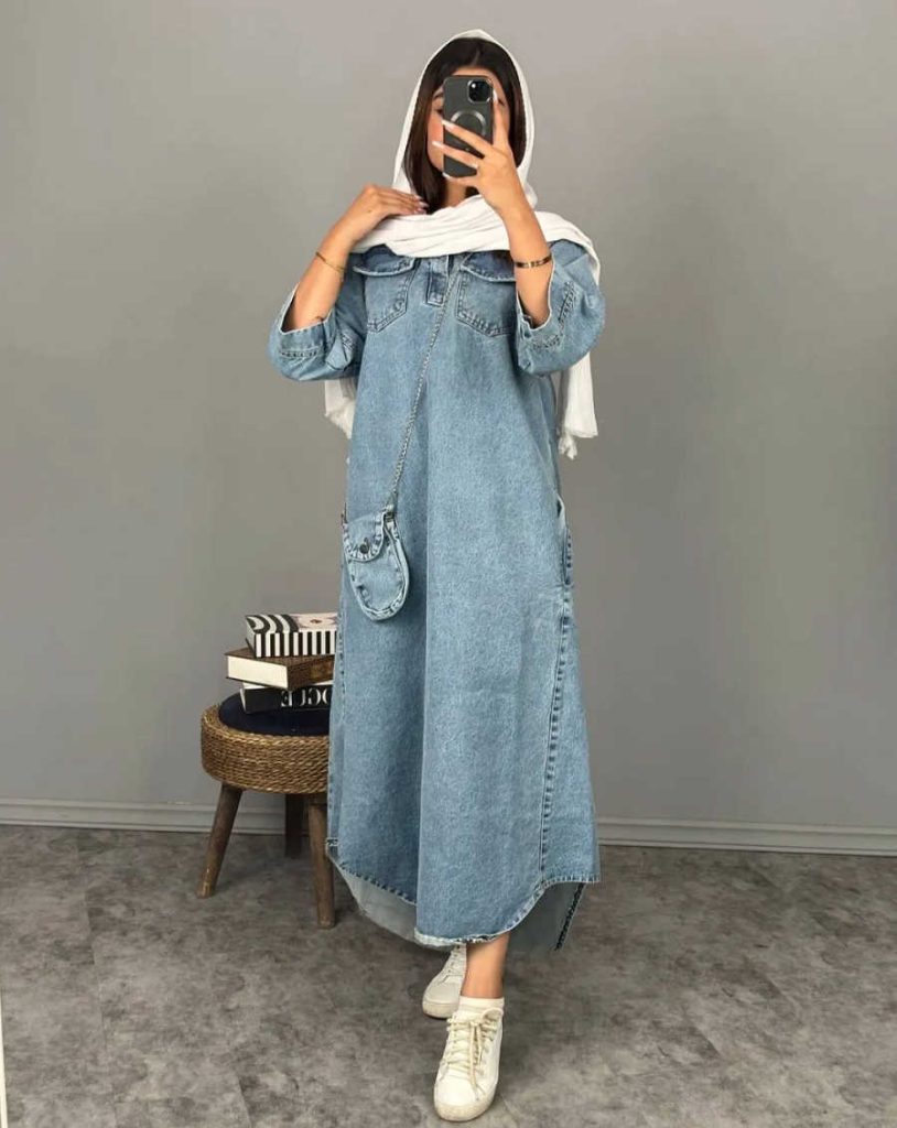 کفتان را با چه کفشی بپوشیم؟