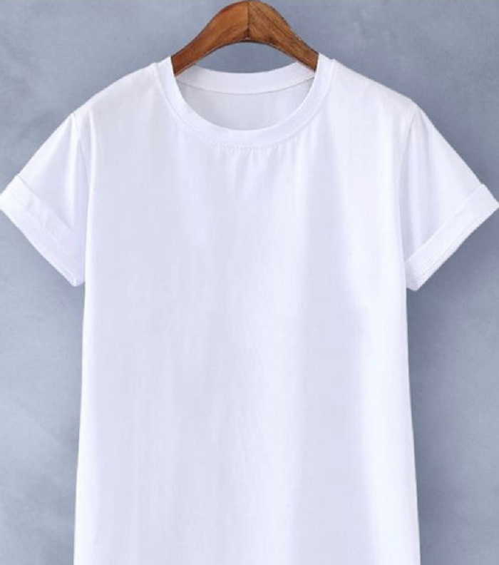 آیتم های لباس زنانه که ضروری هستند