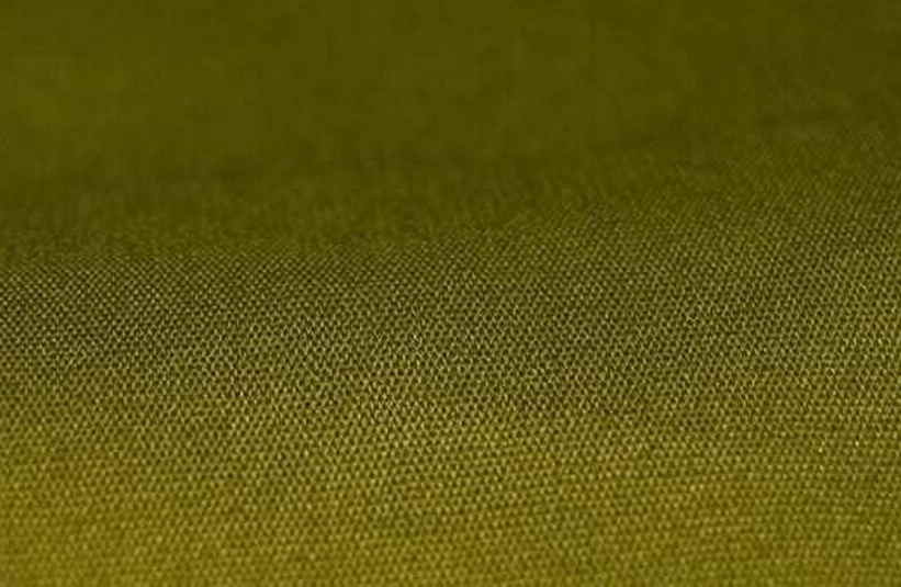 بافت پارچه پوپلین