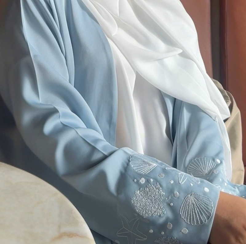 بهترین رنگ ها برای لباس خواستگاری