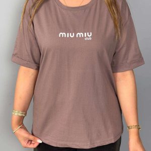 تیشرت اورلانگ کد 8083