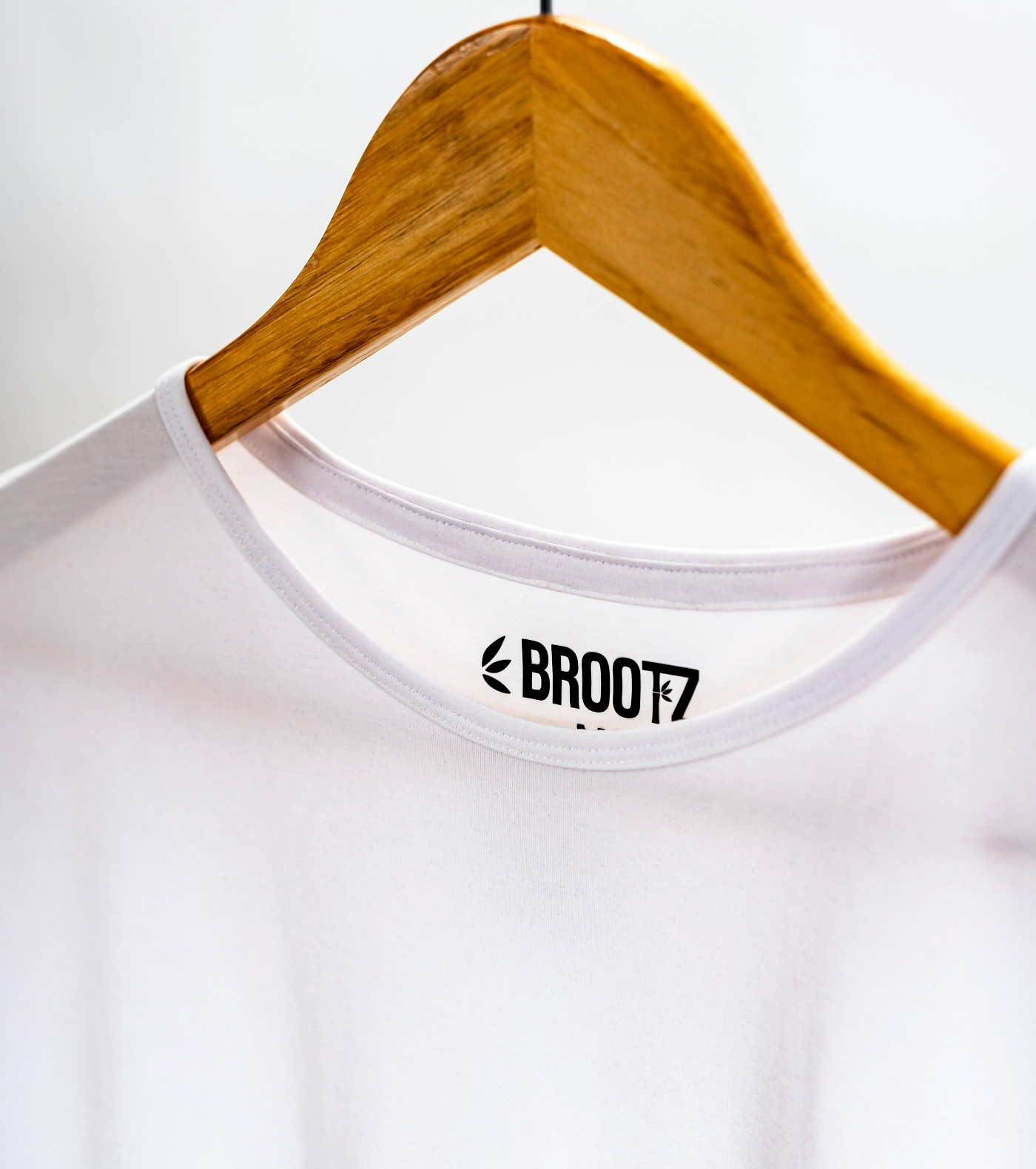 تیشرت های مد امسال دخترانه