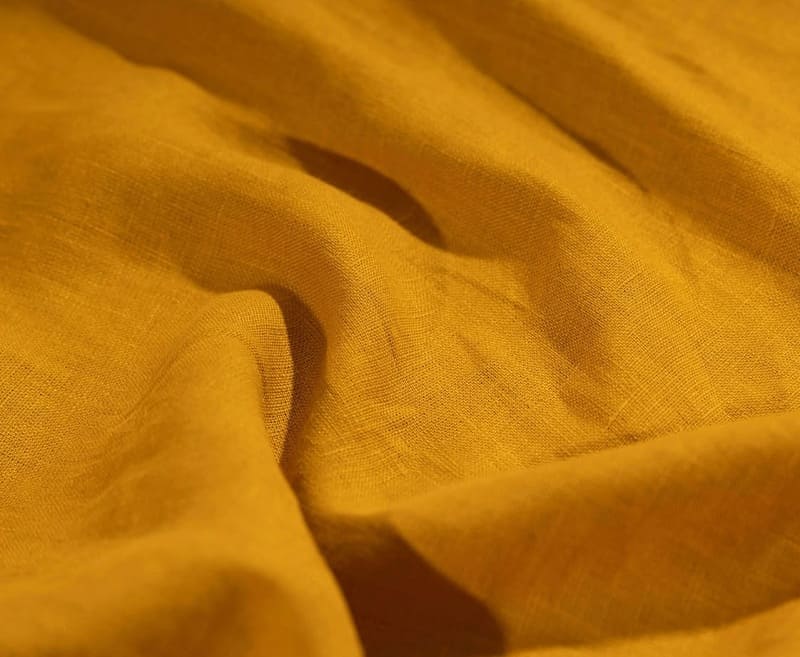 لباس چه رنگی به پوست سبزه میاد