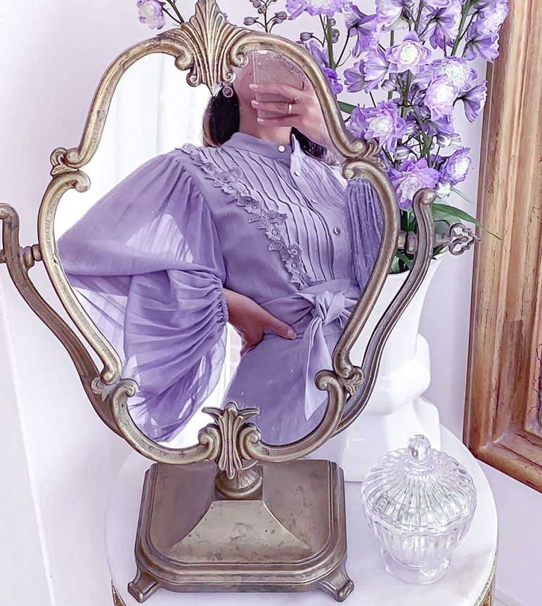 خواستگاری لباس چه رنگی بپوشیم