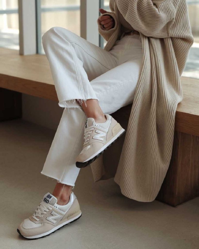 در هواپیما چه لباس هایی بپوشیم