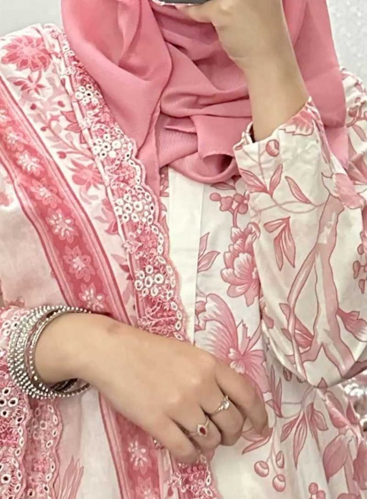 رنگ مناسب لباس خواستگاری