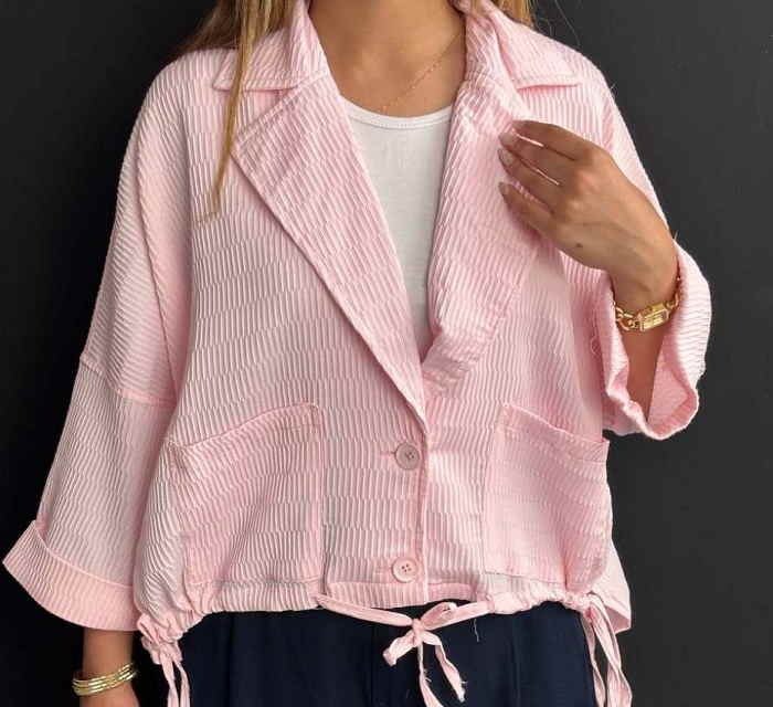 پارچه برای شومیز : پارچه السا