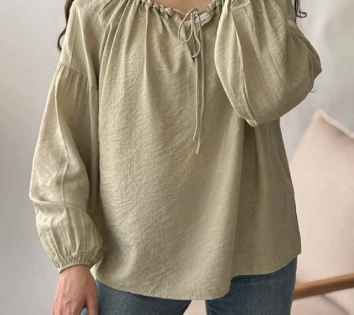 پارچه شومیز: حریر نخ