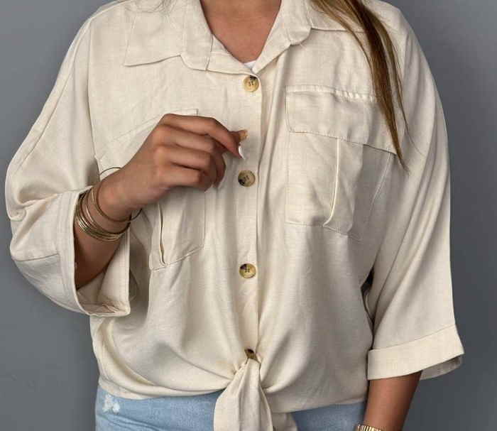 پارچه برای شومیز چی خوبه : پارچه صوفیا