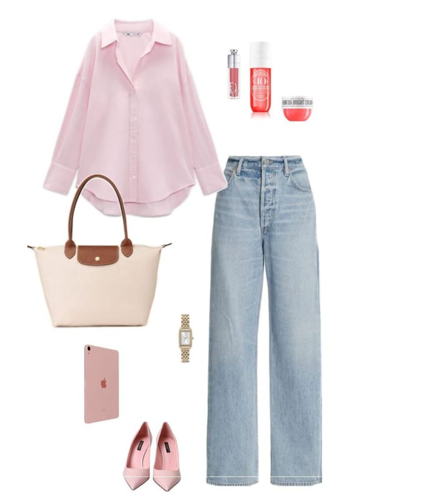 لباس تولد مختلط دخترانه پوشیده