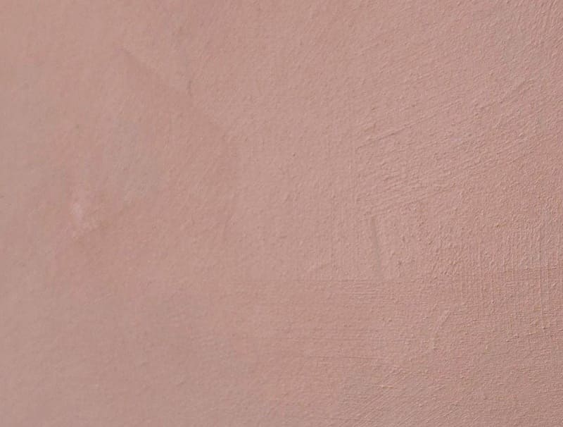 چه رنگ هایی به پوست های سبزه می آید