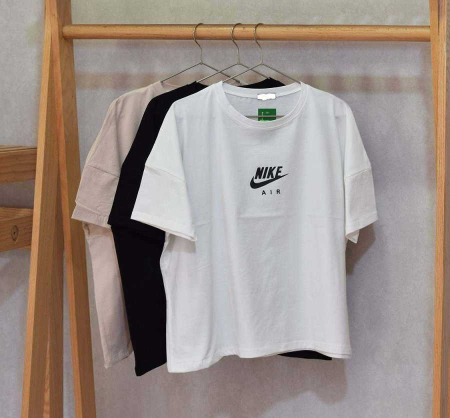 لباس برای هواپیما