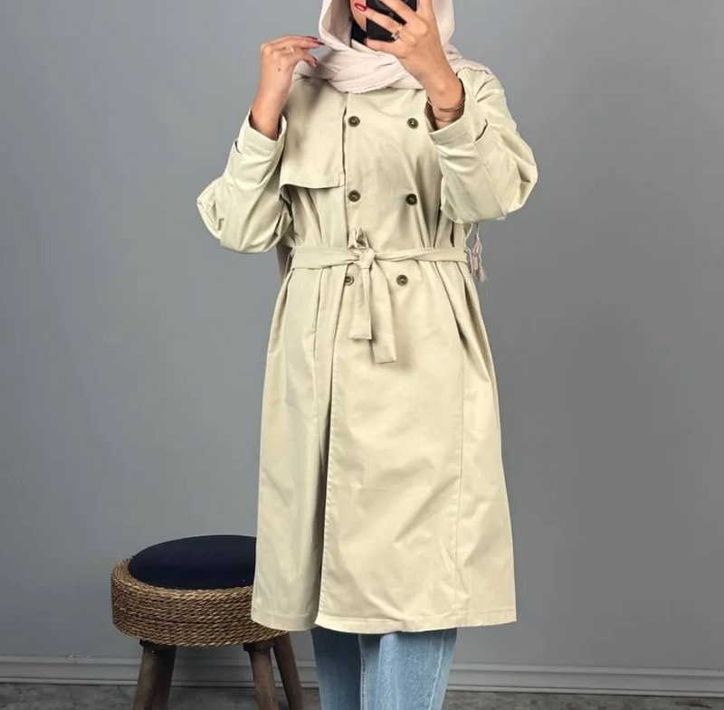 لباس ضروری کمد خانم ها