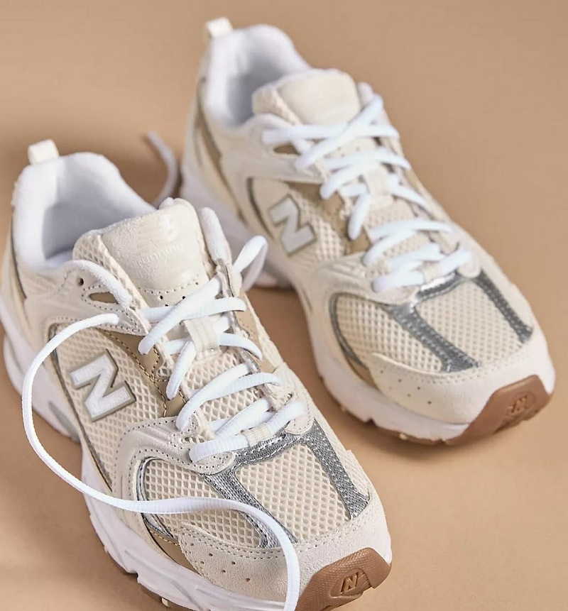 لباس های زنانه که باید داشته باشیم