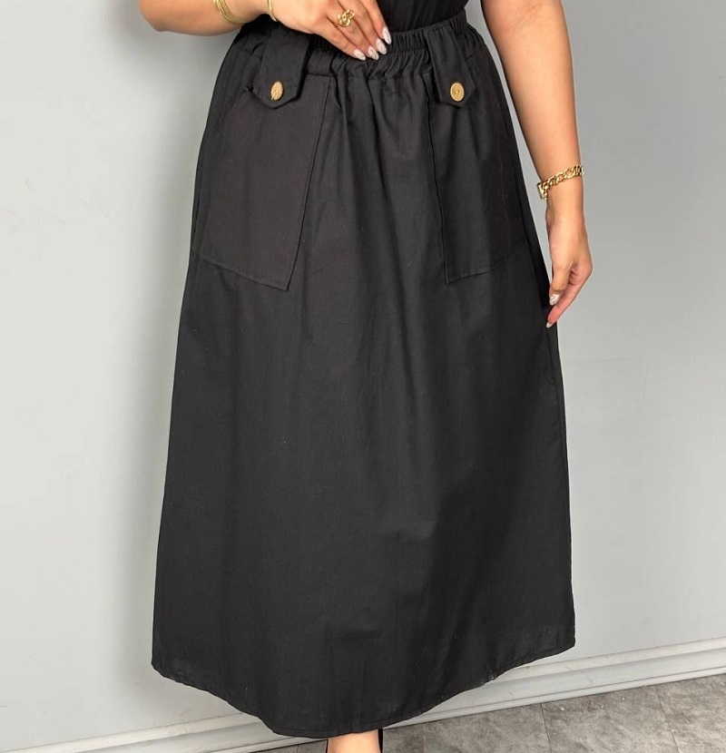 لباس های ضروری برای خانم ها