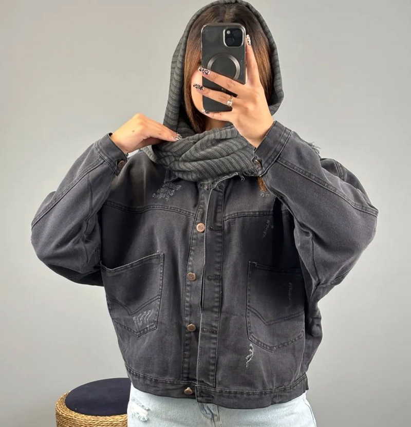 لباس های ضروری دخترانه