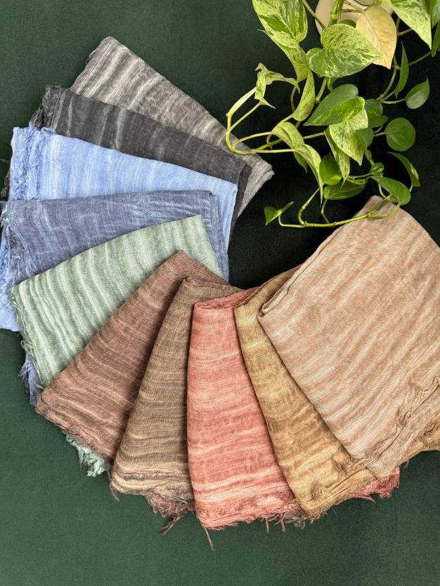 لباس های ضروری کمد خانم ها