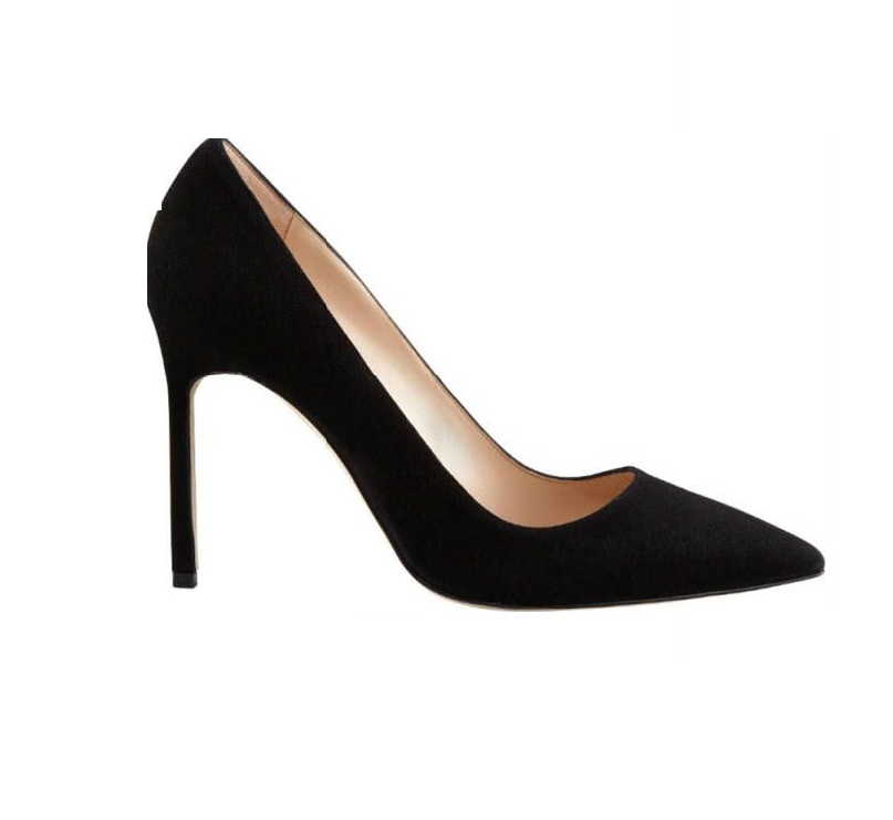 لباس های لازم برای کمد دختران